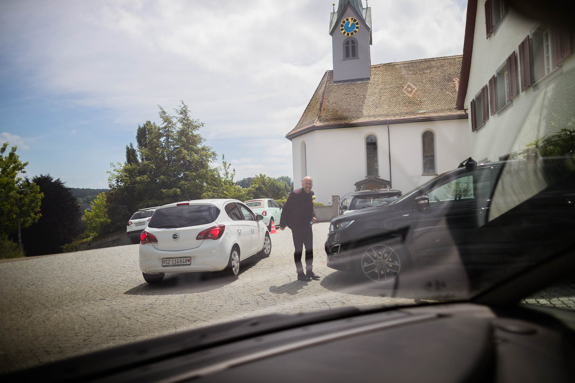 Export x3 1DX23991 Hochzeit 2021 Jacqueline & Raphael